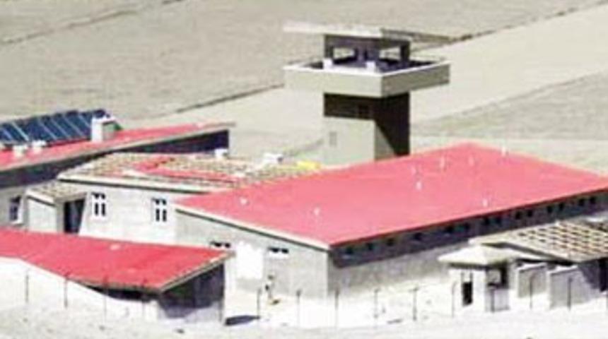 Kalekol seferberliği