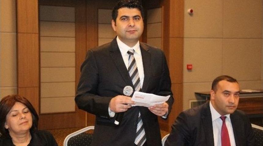 Esentepe Koleji&rsquo;nin Teog-1 Başarısı