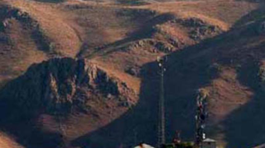 Şemdinli'deki oyunu anlık istihbarat bozdu