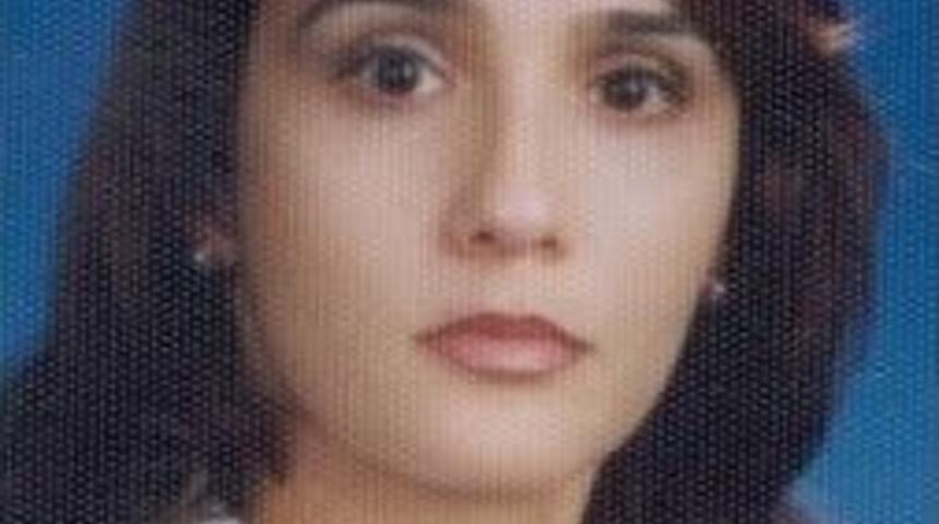 Dsi&rsquo;den B&uuml;y&uuml;k Vefa