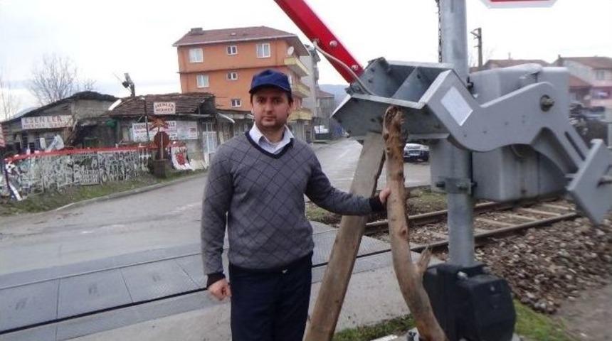 (&ouml;zel Haber) Hemzemin Ge&ccedil;ide İlgin&ccedil; &Ccedil;&ouml;z&uuml;m