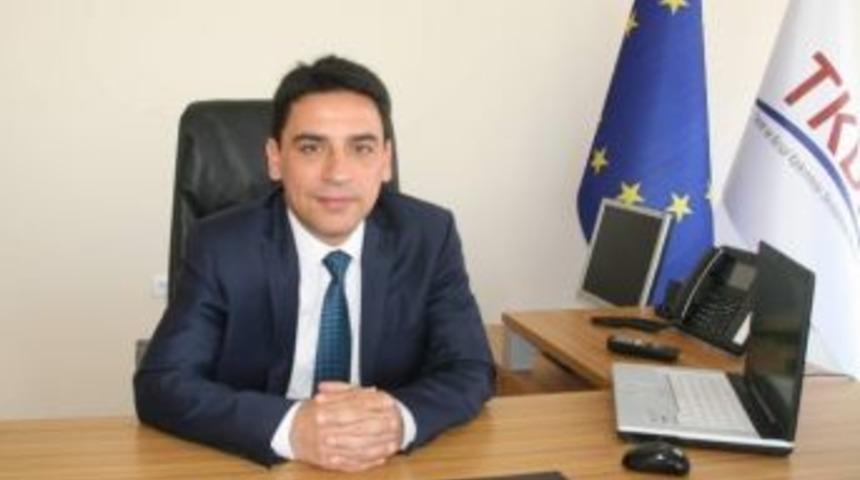 Tkdk Proje Sunum Tarihleri Uzatıldı