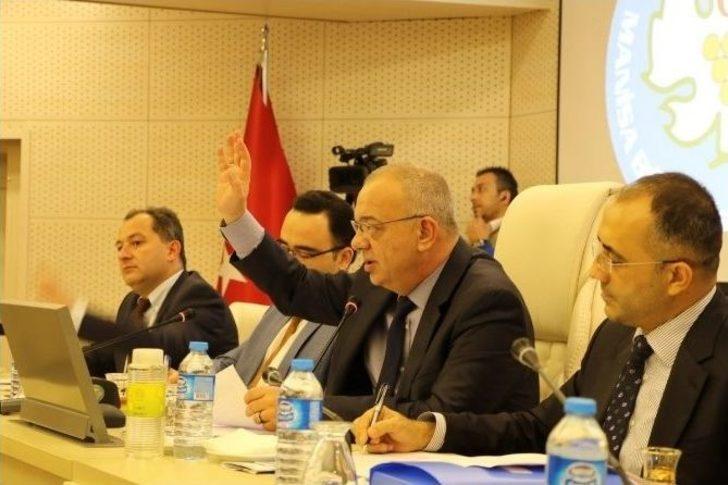 İkiz Kulelerde Öncelik Kamu Yararına Çalışan Derneklerin G5