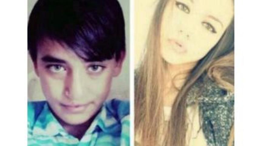 Avm&rsquo;de El Ele Atlayan Gen&ccedil;lerin Cenazeleri Ailelerine Teslim Edildi