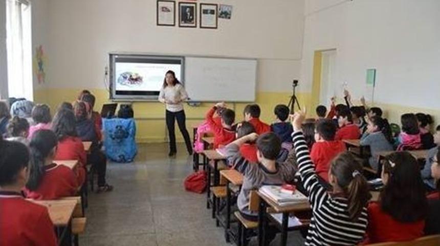 Tavşanlı&rsquo;dan Haberler