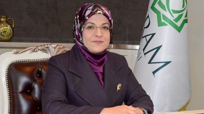 Meram Belediyesi&rsquo;nden &lsquo;minyat&uuml;r&rsquo; Yarışması