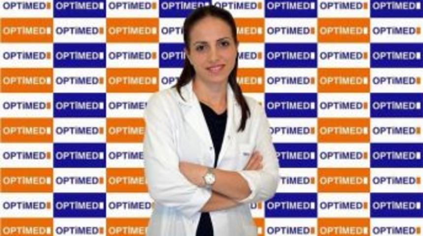 Gebelikte Sık Karşılaşılan Yakınmalar