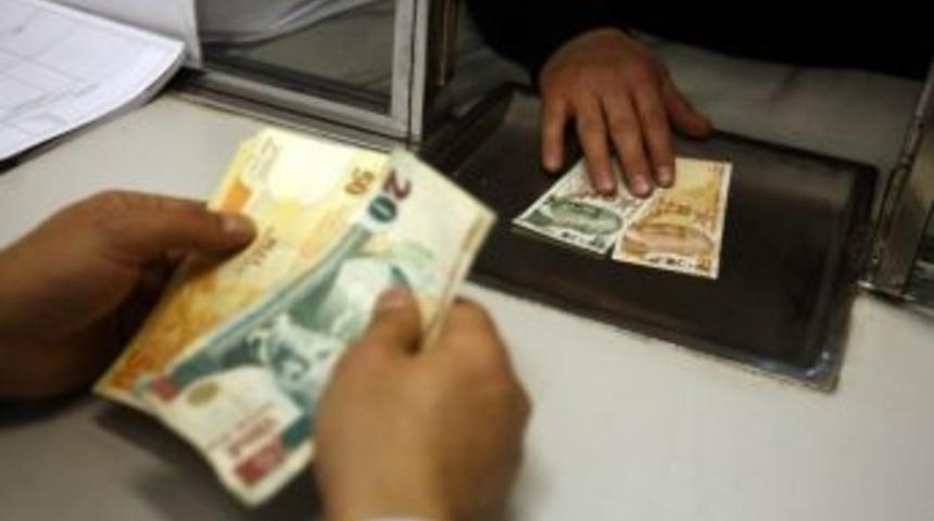 Ordu&rsquo;da İşsizlik Maaşı Alanların Sayısı Artıyor