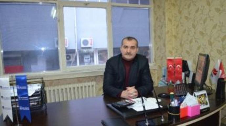 Trafik Sigortası Fiyatı D&uuml;şebilir!