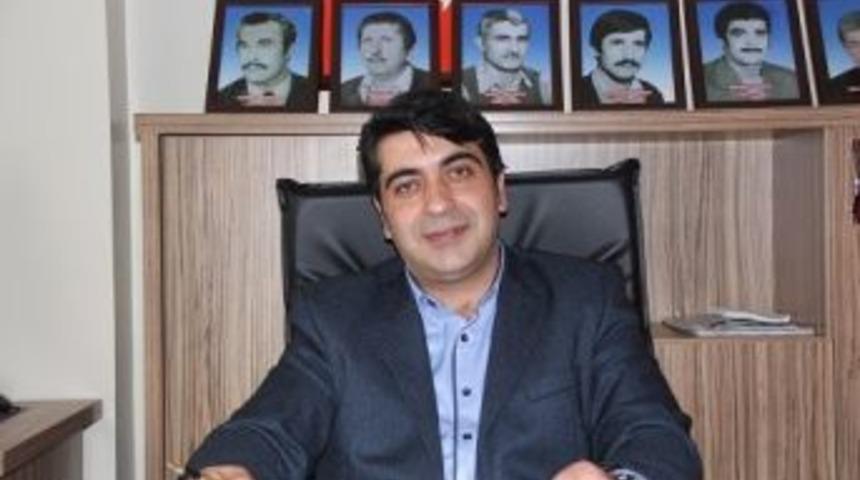 &Ccedil;alışanlardan Artık Destek Primi Kesilmeyecek