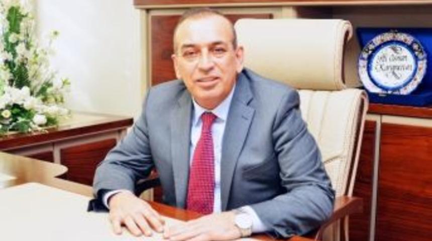 Emekli Bağ-kur&rsquo;luya M&uuml;jde