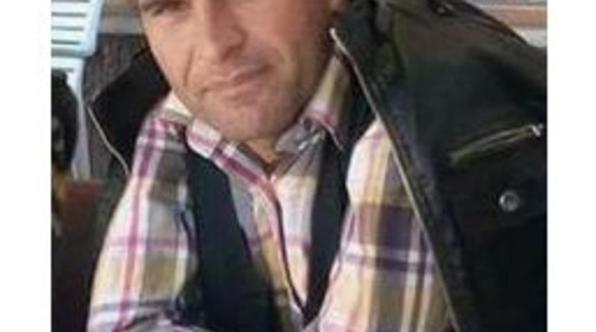 &Ccedil;ift Kol Nakilli Sağır&rsquo;dan 13 G&uuml;n Sonra Gelen İlk Hareket