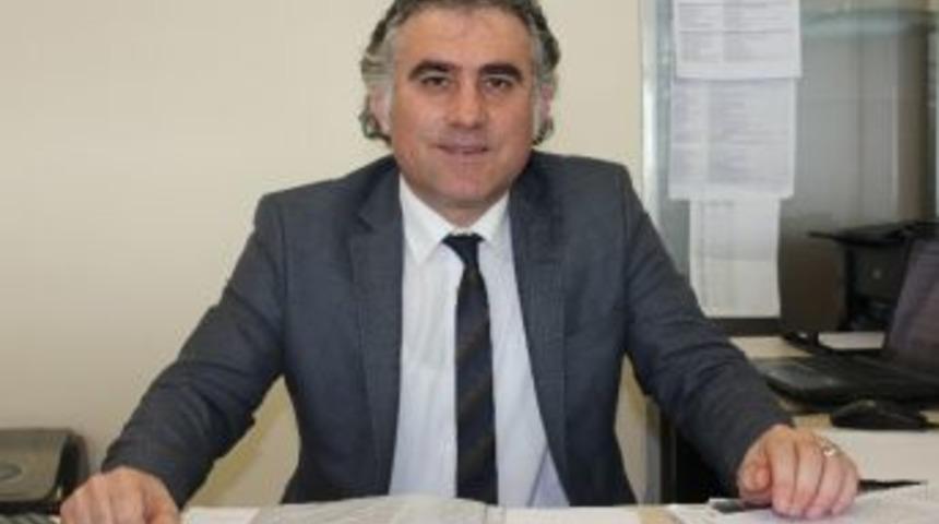 Do&ccedil;. Dr. Kutay Karaca: &ldquo;petrol Fiyatlarındaki D&uuml;ş&uuml;ş S&uuml;rerse Rus Ekonomisi Belini Doğrultamaz&rdquo;