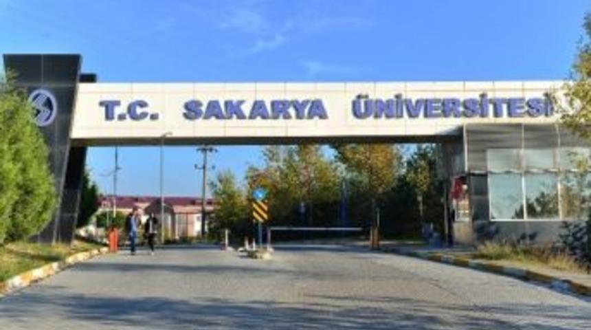 Sa&uuml;&rsquo;de Akreditasyon Olan B&ouml;l&uuml;m Sayısı 40&rsquo;a Yaklaştı