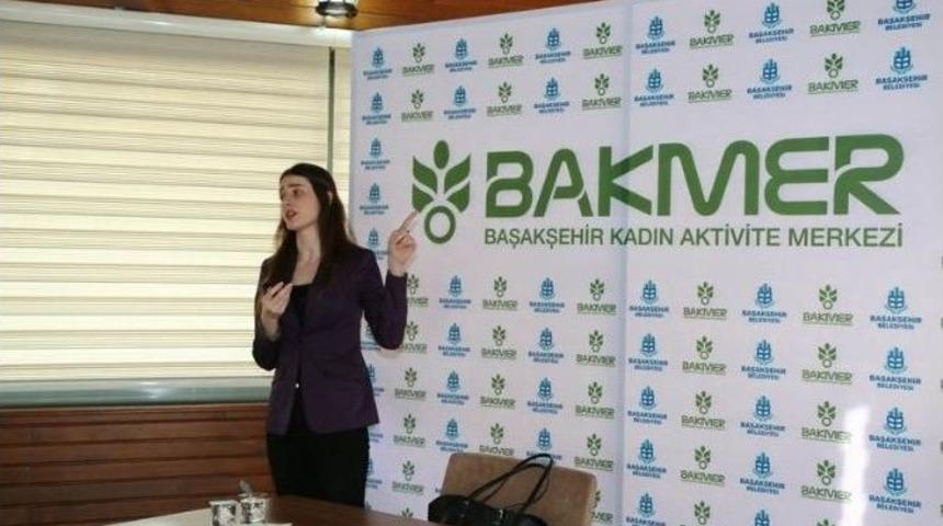 Diyetisyen Serra Aslan: &ldquo;&ldquo;fiziksel Aktivite İle Egzersiz Farklı Şeylerdir&rdquo;