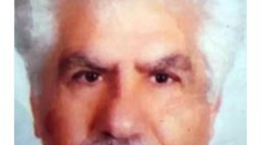 Yeşil&ccedil;am Oyuncusu, Sahte Paradan Tutuklandı