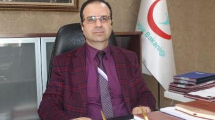 Obezite İle M&uuml;cadele Uygulamaları İsve&ccedil;&rsquo;ten &Ouml;rnek Alınacak