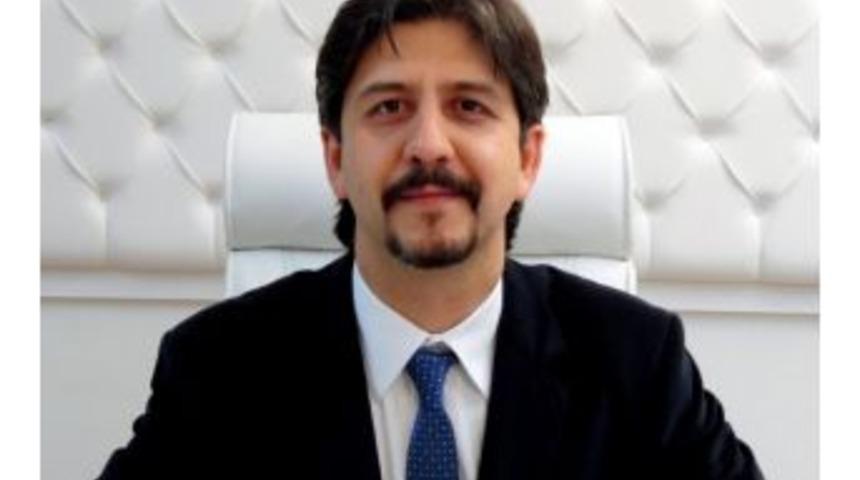 Ehliyete Giden Yol &rsquo;metabolik Cerrahi&rsquo;den Ge&ccedil;iyor