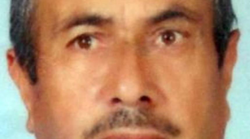 Trakt&ouml;r Devrildi: 1 &Ouml;l&uuml;