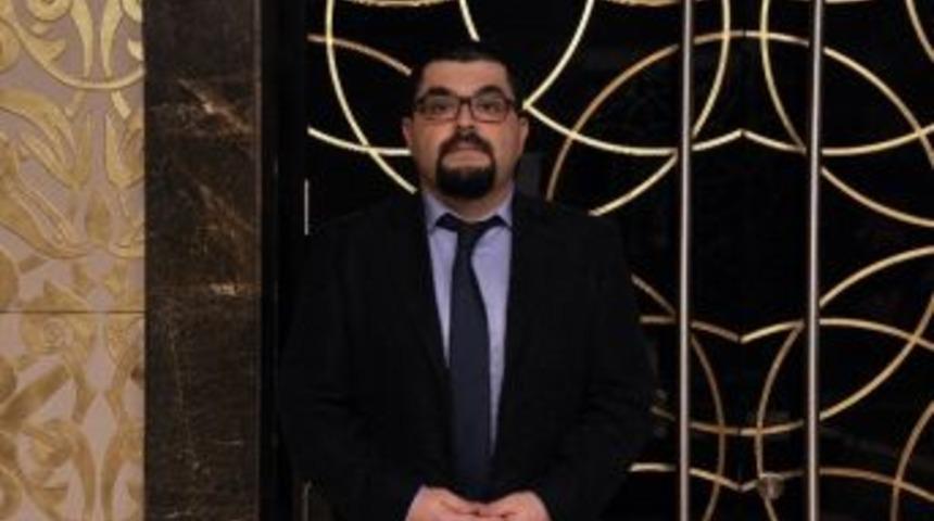 Rusya Ve İran&rsquo;ın Dış Politikalarında &lsquo;petrol&rsquo; Etkisi