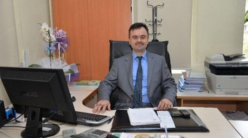 Bilecik Belediyesi&rsquo;nde Yeni G&ouml;revlendirmeler