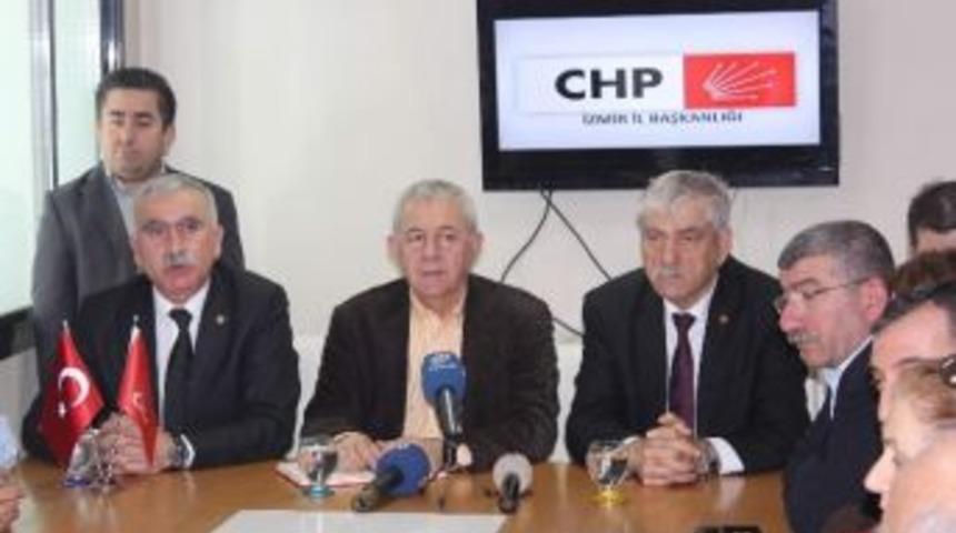 Disk’ten Öz Eleştiri