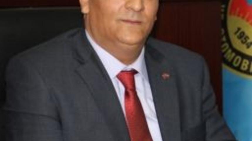 Trafik Sigortasındaki Yeni D&uuml;zenleme