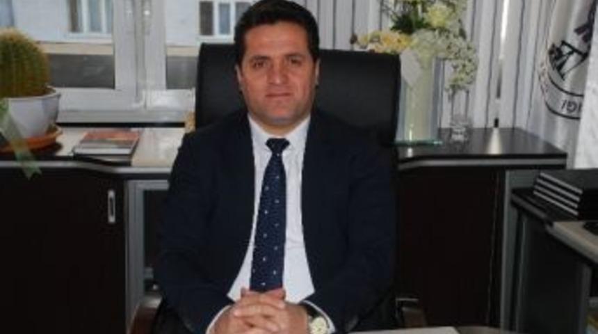 Batman&rsquo;da 88 Esnaf Kepenk Kapattı