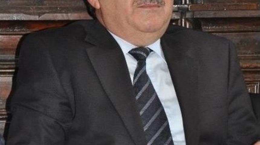 &ldquo;fenerbah&ccedil;e Otob&uuml;s&uuml;&rsquo;ne Saldırıyla İlgili Belli İpu&ccedil;ları Var&rdquo;