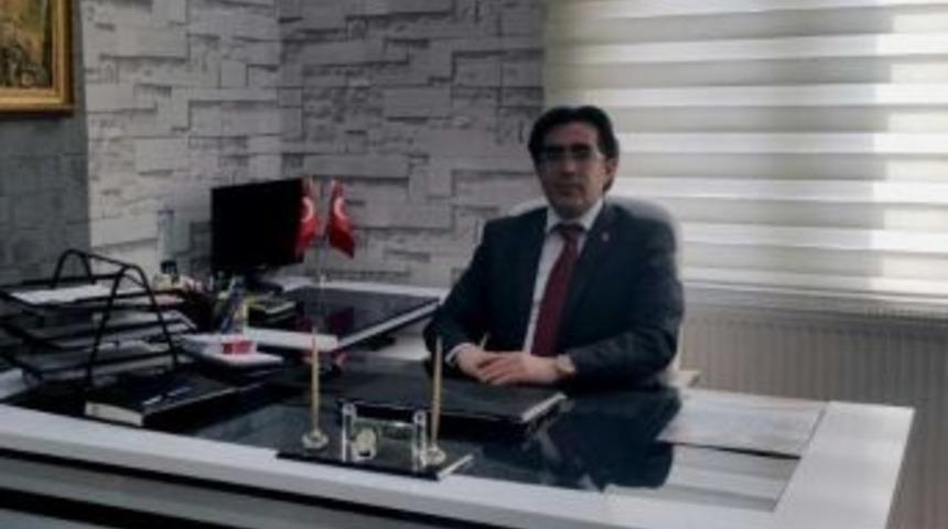 &Ccedil;evik&rsquo;ten &lsquo;iş G&uuml;vencesi&rsquo; A&ccedil;ıklaması