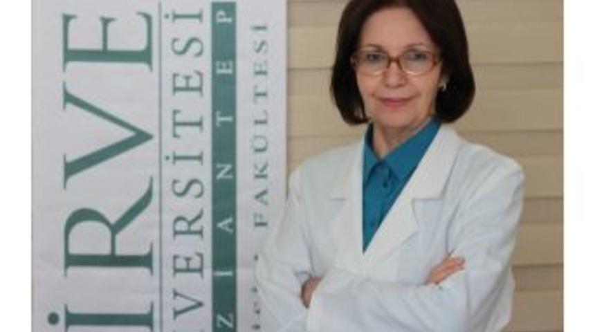 Uyku Bozukluğu Başarınızı Engeller