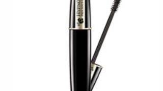 Kirpikleri Canlandıran Maskara