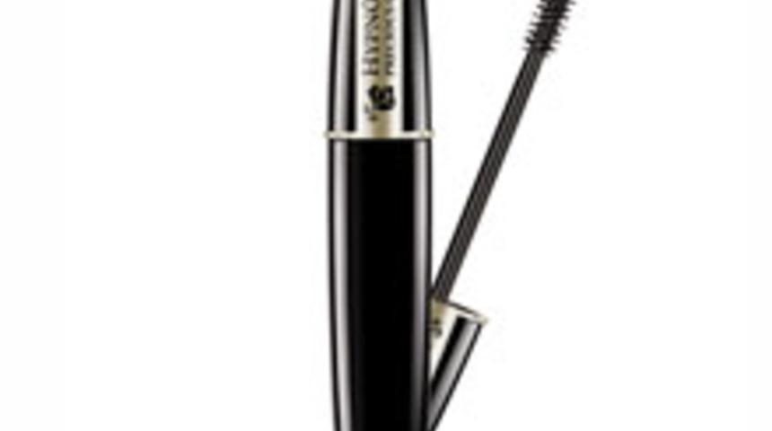 Kirpikleri Canlandıran Maskara