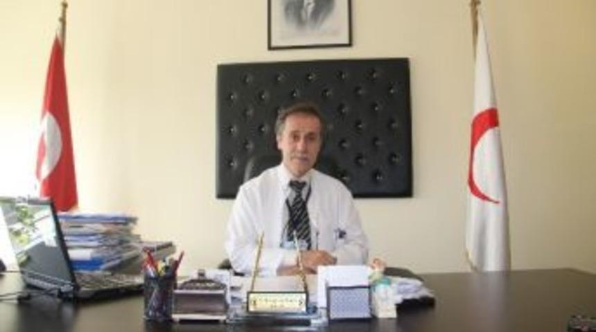 Akşam Da Diş Tedavisi Yapılabilecek