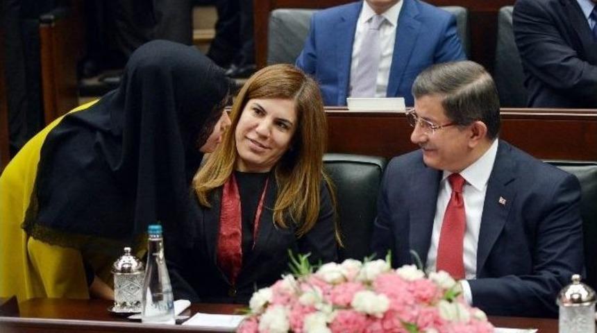 Ge&ccedil;ici Kur&rsquo;an Kursu &Ouml;ğreticileri Başbakan&rsquo;dan Kadro İstedi