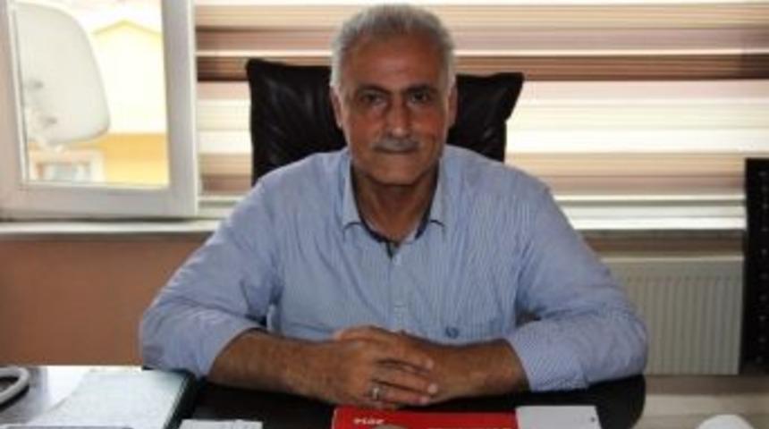 Kastamonu&rsquo;da Hayvan Pazarları A&ccedil;ılmıyor