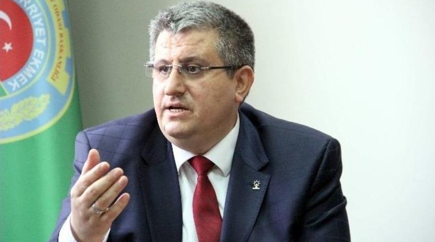 335 Kişiye 11 Milyon Lira Faizsiz Kredi Verildi