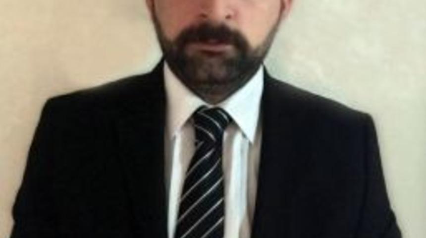 Gen&ccedil;lik Ve Spor Konfederasyonu G&uuml;neydoğu Anadolu B&ouml;lge Başkanlığı Diyarbakır&rsquo;da