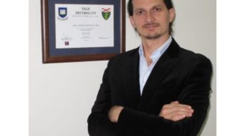 S&uuml;rekli Baş Ağrısına Dikkat