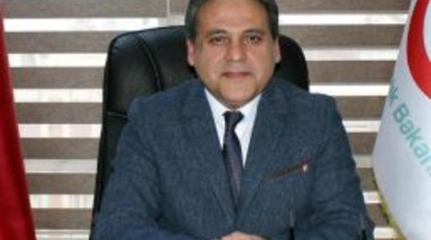 &Ccedil;ağın Vebası Stres G&ouml;z&uuml; Vuruyor