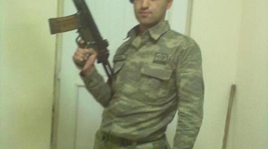 Bu kadının g&uuml;nahı ne?