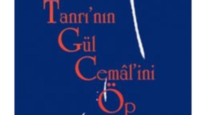 Golden Pen &Ouml;d&uuml;ll&uuml; Yazar Mustafa Mestur İstanbul&rsquo;a Geliyor