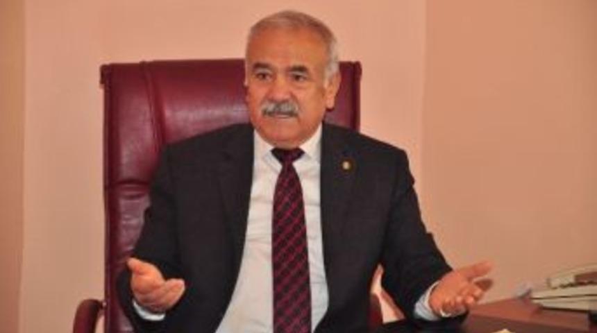 Dolmuş&ccedil;u Esnafı Kent Karta Ge&ccedil;iş İ&ccedil;in Destek Bekliyor