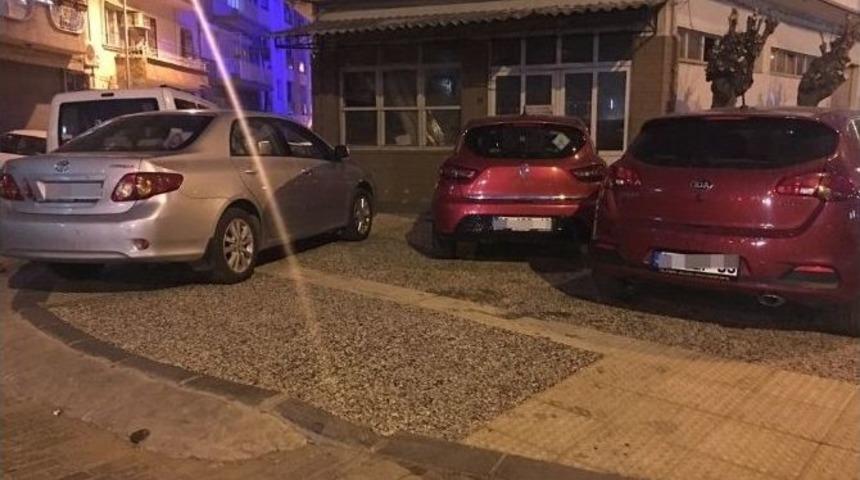 Aydın&rsquo;da Trafik &Ccedil;ilesi G&uuml;n Ge&ccedil;tik&ccedil;e B&uuml;y&uuml;yor