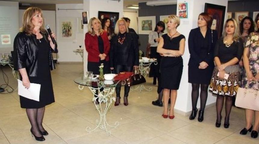 Gen&ccedil; İzikad&rsquo;da 4. D&ouml;nem Başladı