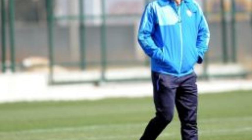 Hamzaoğlu Kapıları Kapattı