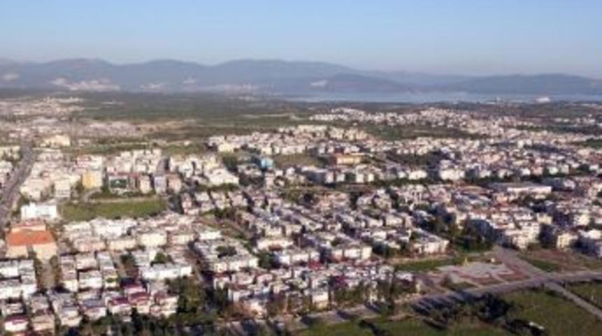 Didim&rsquo;e Yeni Yatırımlar Geliyor