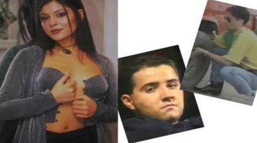 Bu kliplerle hafızalara kazındılar