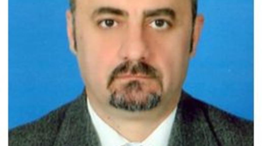 Doktor Mobbingten Yargılanacak