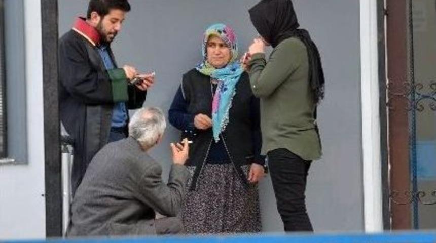 Soma Davasında Tanıkların Dinlenilmesine Devam Ediliyor